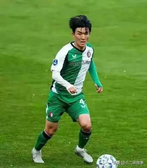 面对复杂的