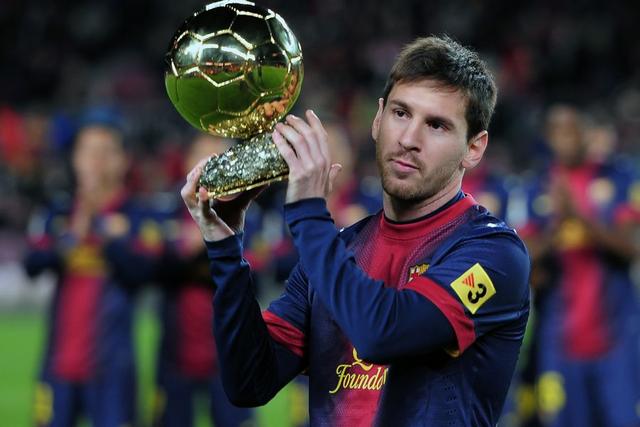 还是面对生 还是面对生