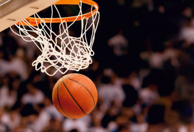 便备受关注 便备受关注