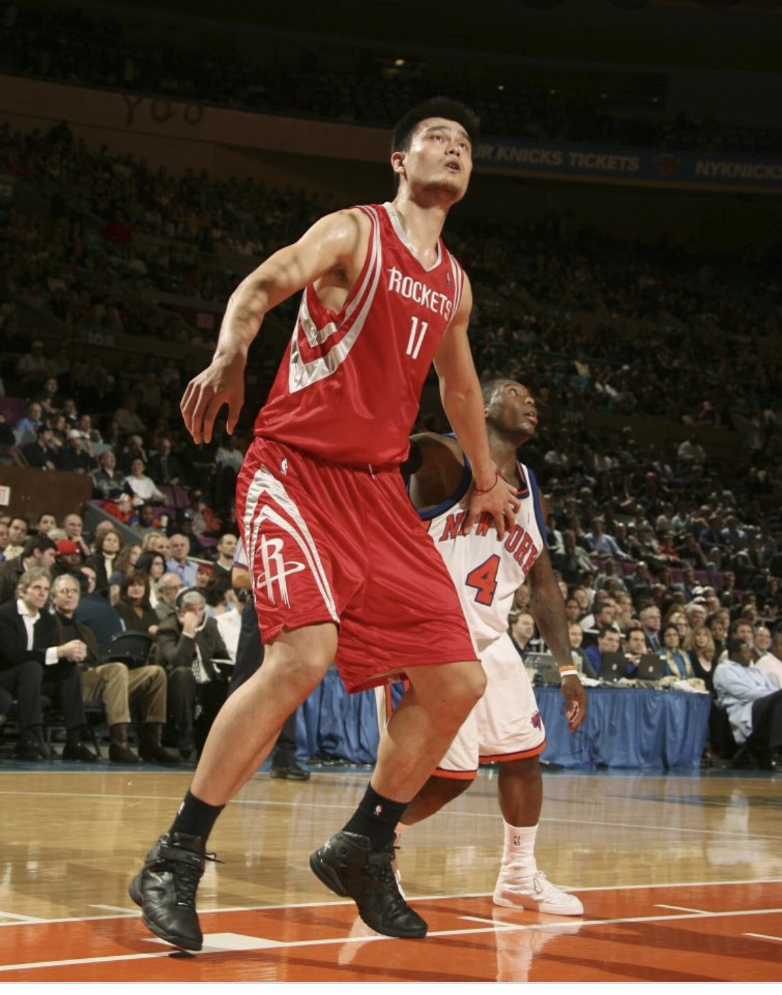 乐部的战略 乐部的战略