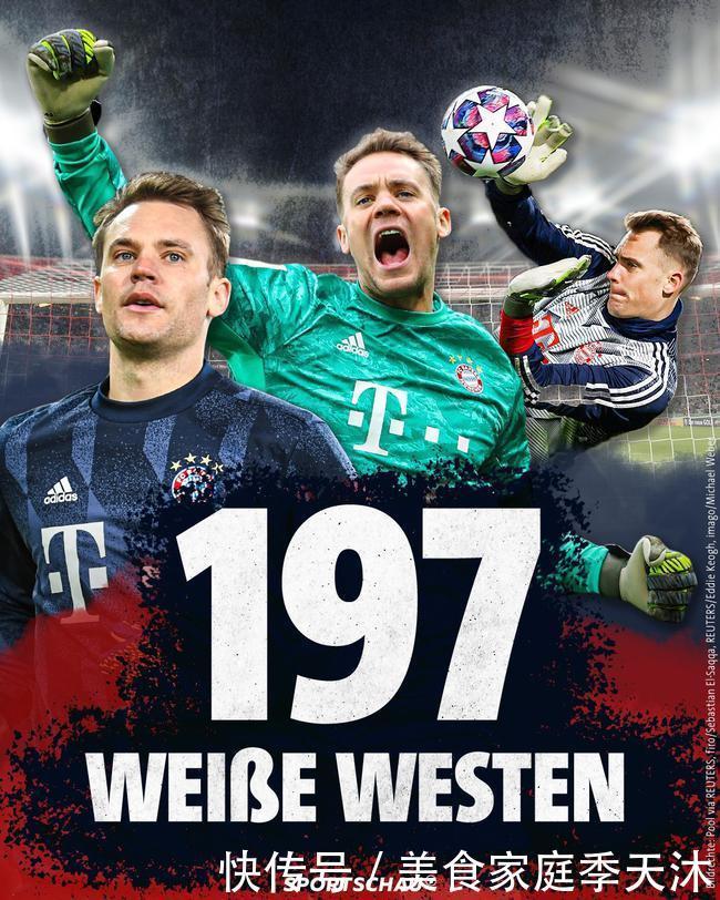 阶段部分主 阶段部分主