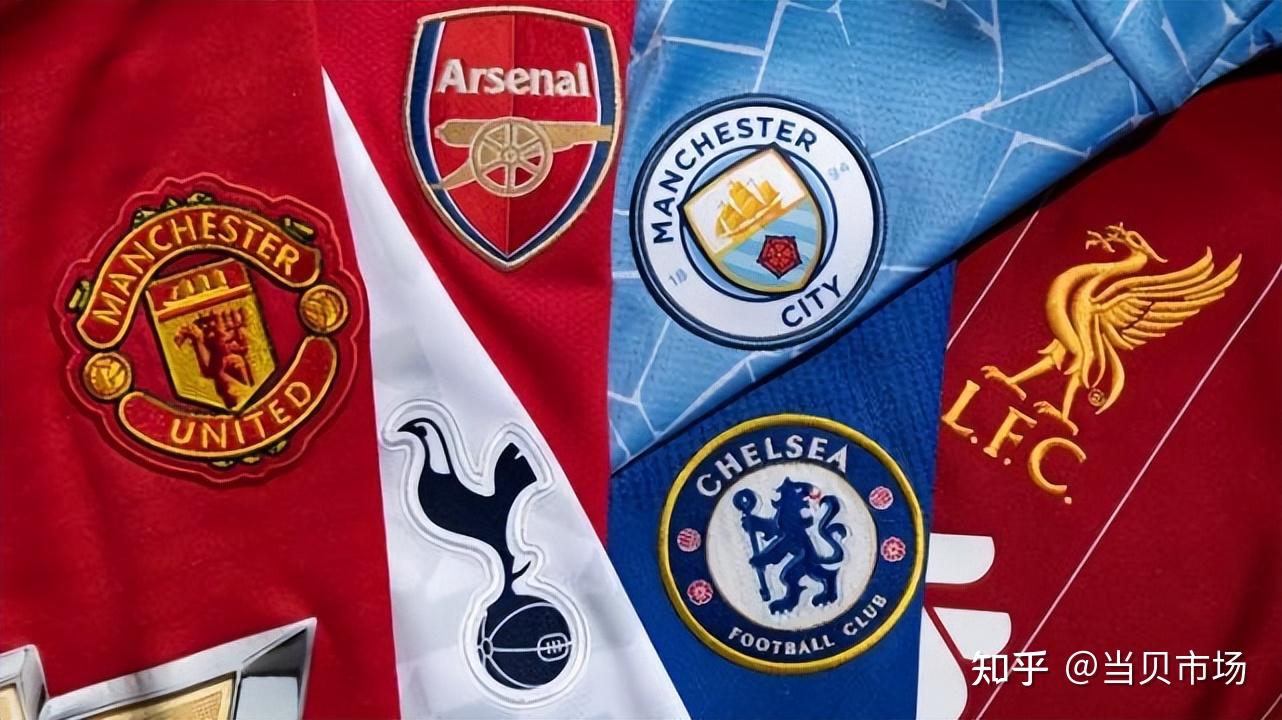 仅可以快速 仅可以快速