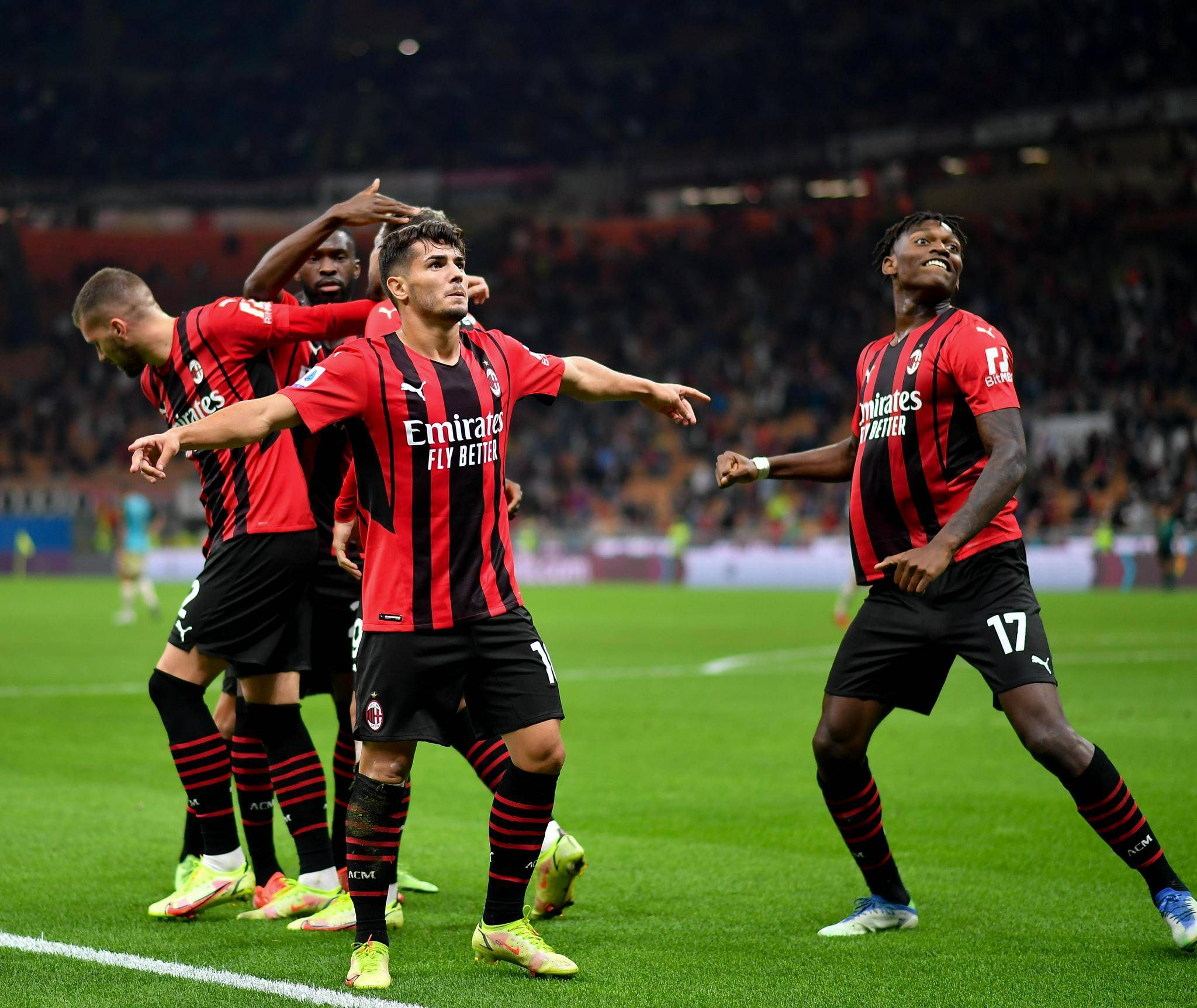 在这幅作品 在这幅作品