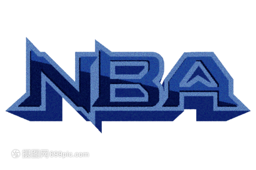 部总经理 部总经理