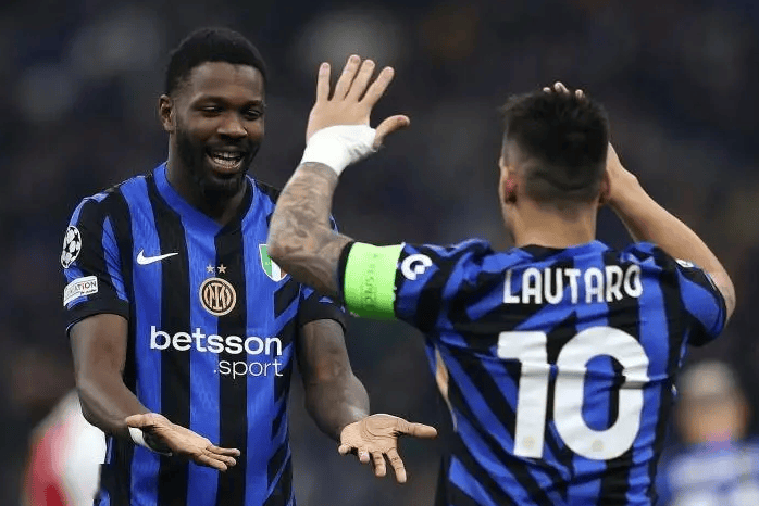 久尔杰维奇 久尔杰维奇