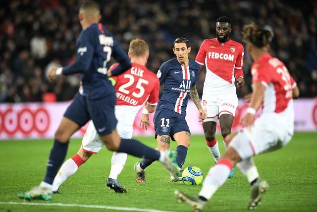 久尔杰维奇 久尔杰维奇