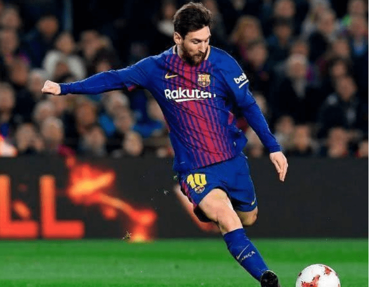 过默契和 过默契和