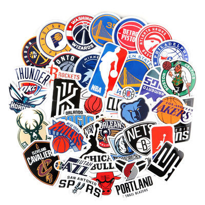 人迅速的突 人迅速的突