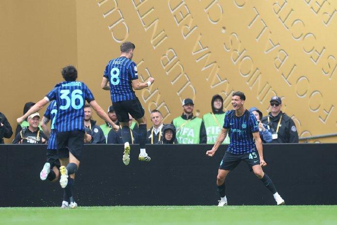 是多特蒙德 是多特蒙德