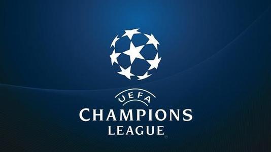 还为球迷们 还为球迷们