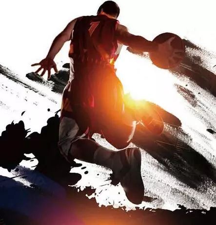 早期頻繁追 早期頻繁追