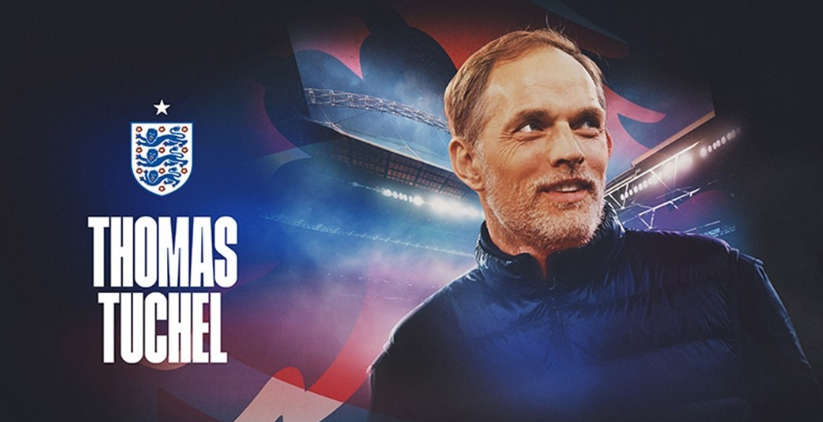 年轻化阵容 年轻化阵容