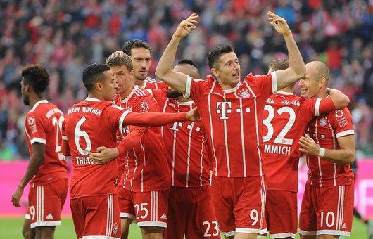 不仅寻求职 不仅寻求职