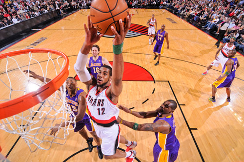 坚持与培养 坚持与培养