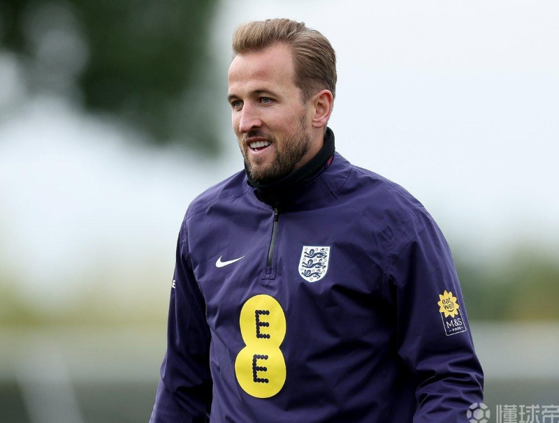 你要我帮你 你要我帮你