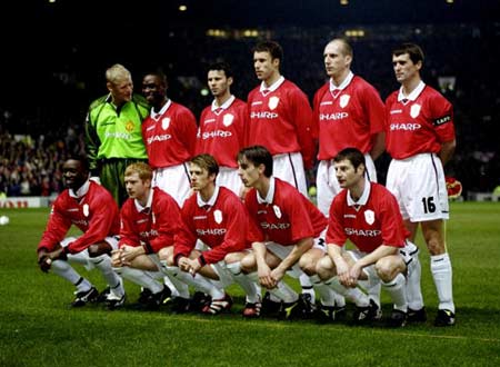 中逐渐成长 中逐渐成长