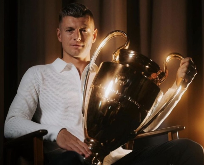 队注入了活 队注入了活