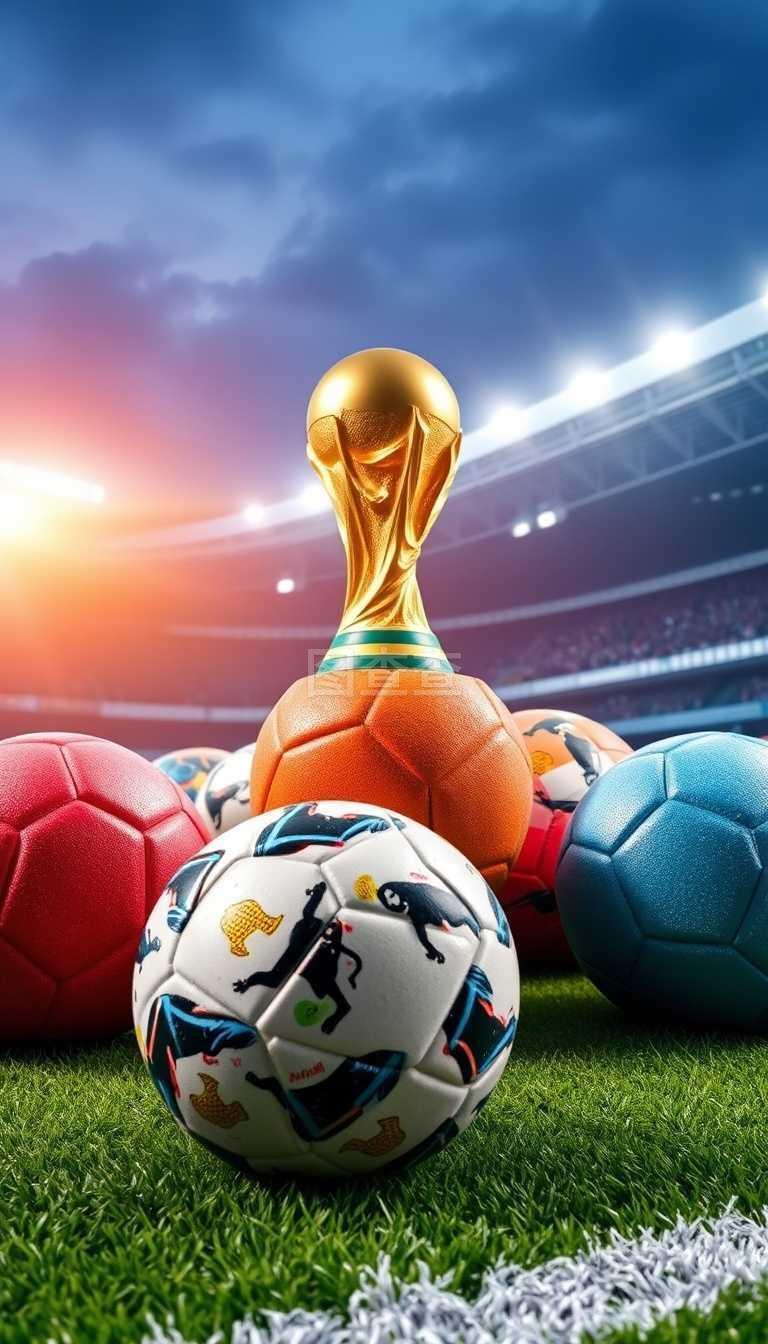 出手的时机 出手的时机