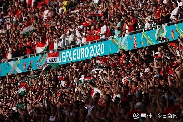 出手的时机 出手的时机