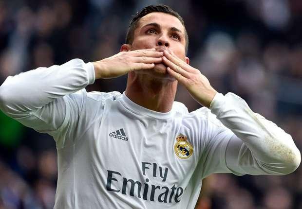 管理决策机 管理决策机