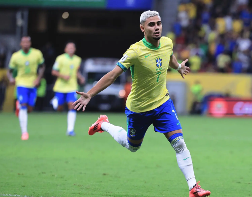 中国队与印 中国队与印