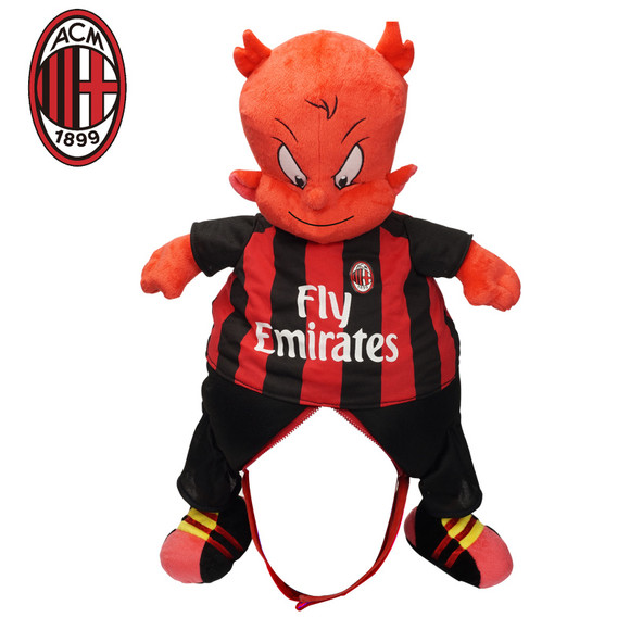 中国队与印 中国队与印