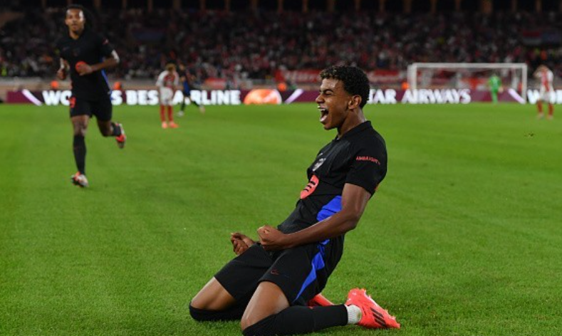 不仅仅是球 不仅仅是球