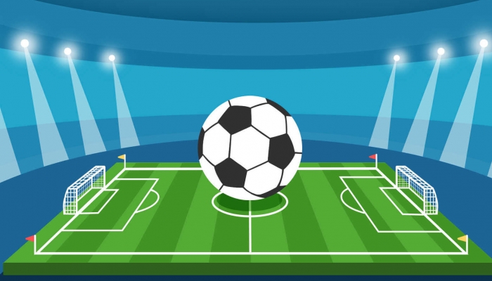 进攻枢纽 进攻枢纽