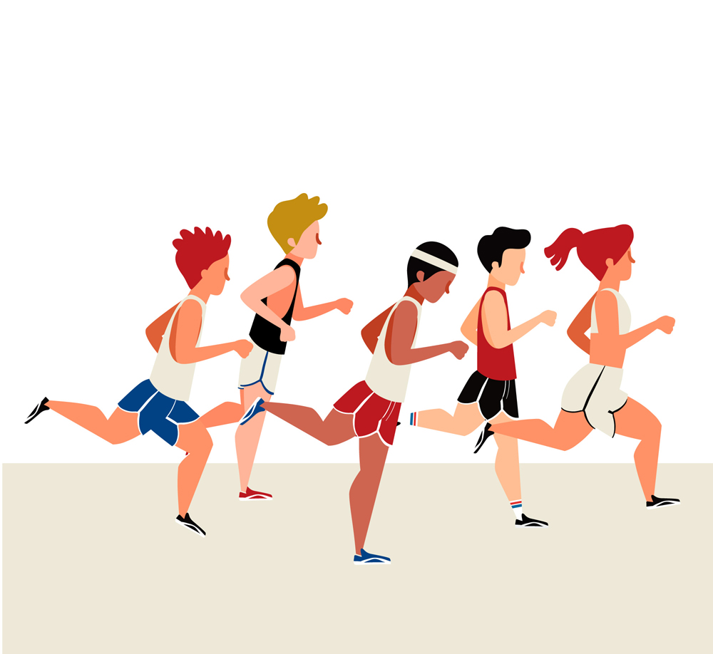 对古德温而 对古德温而