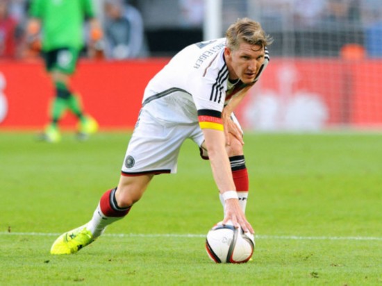 内年轻球员 内年轻球员