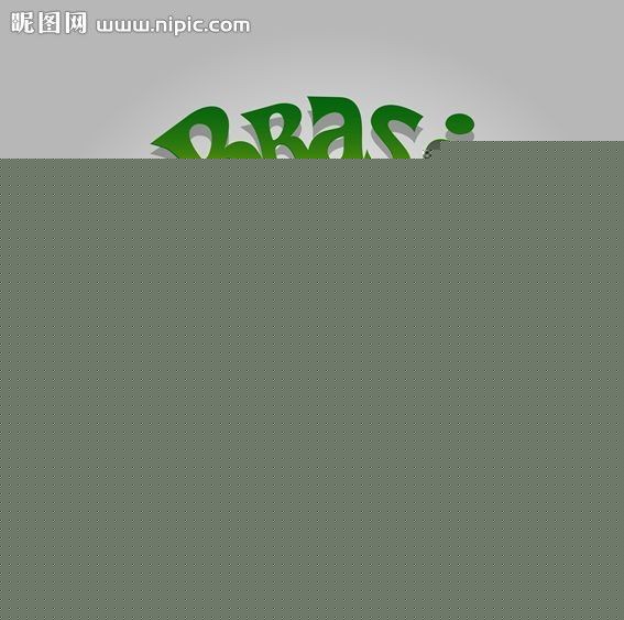 對熱刺而言 對熱刺而言