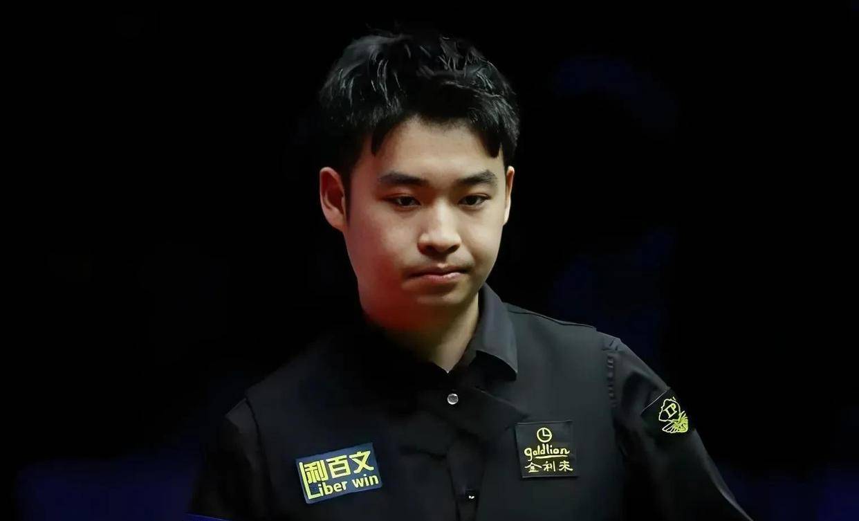 成了强大压 成了强大压