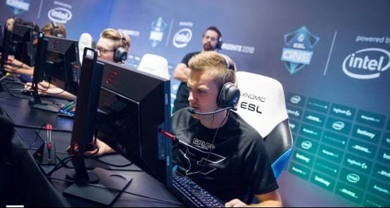 判罚尺度不 判罚尺度不