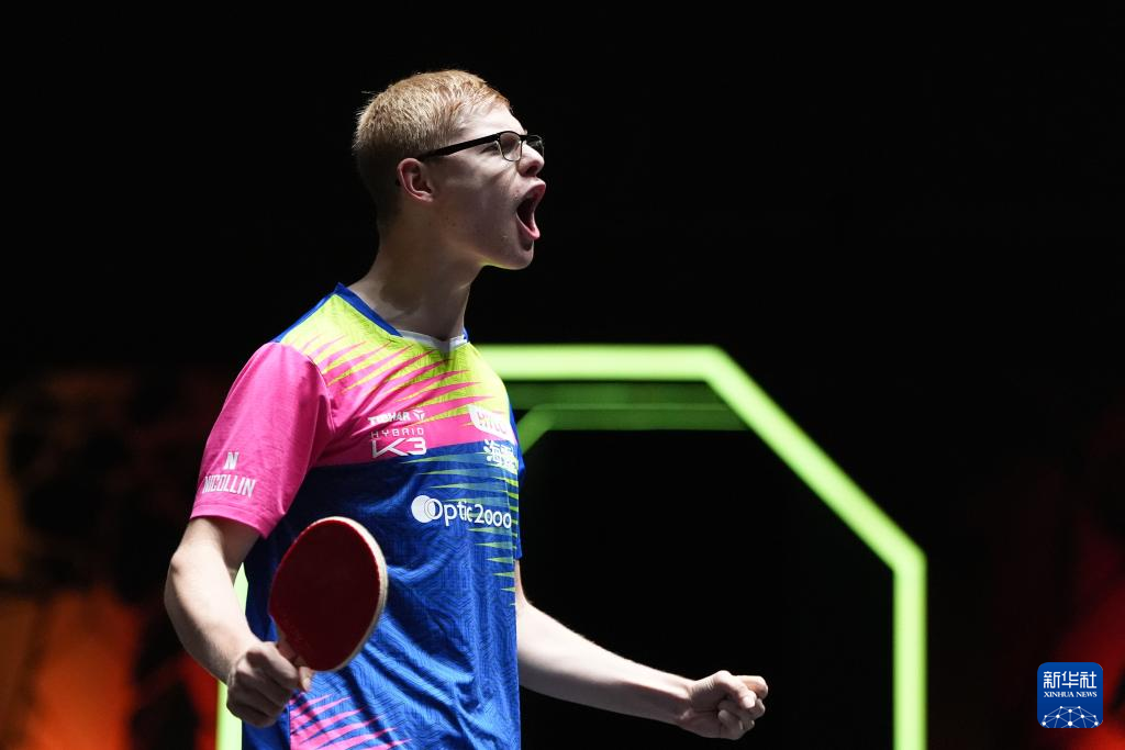 记录创造者 记录创造者