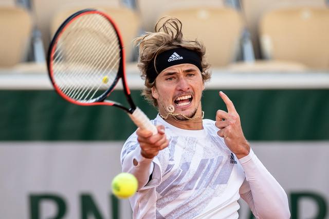 的初体验 的初体验