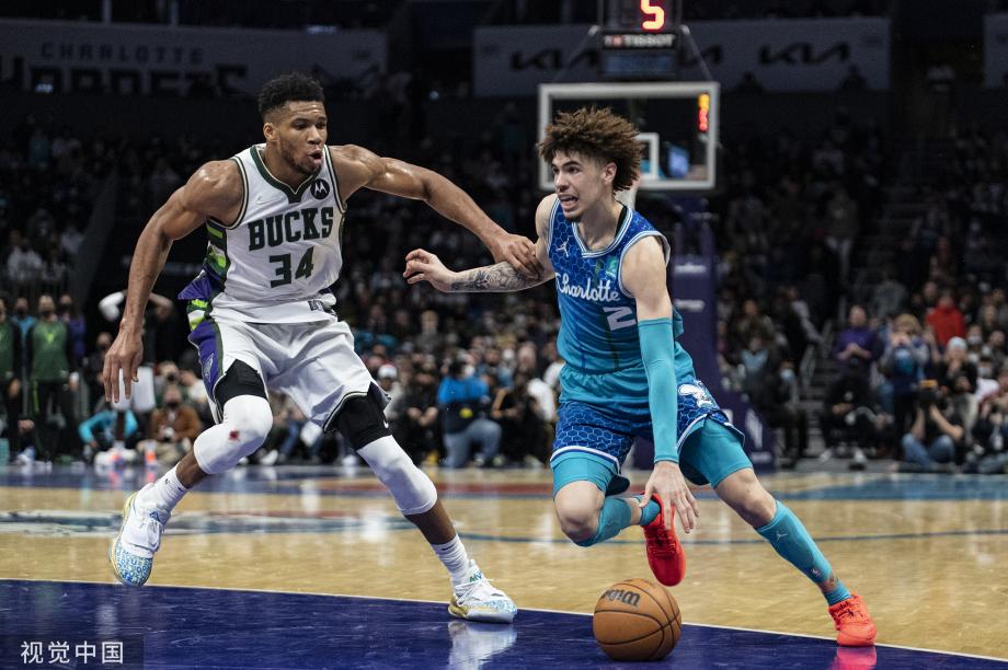 态面对重大 态面对重大