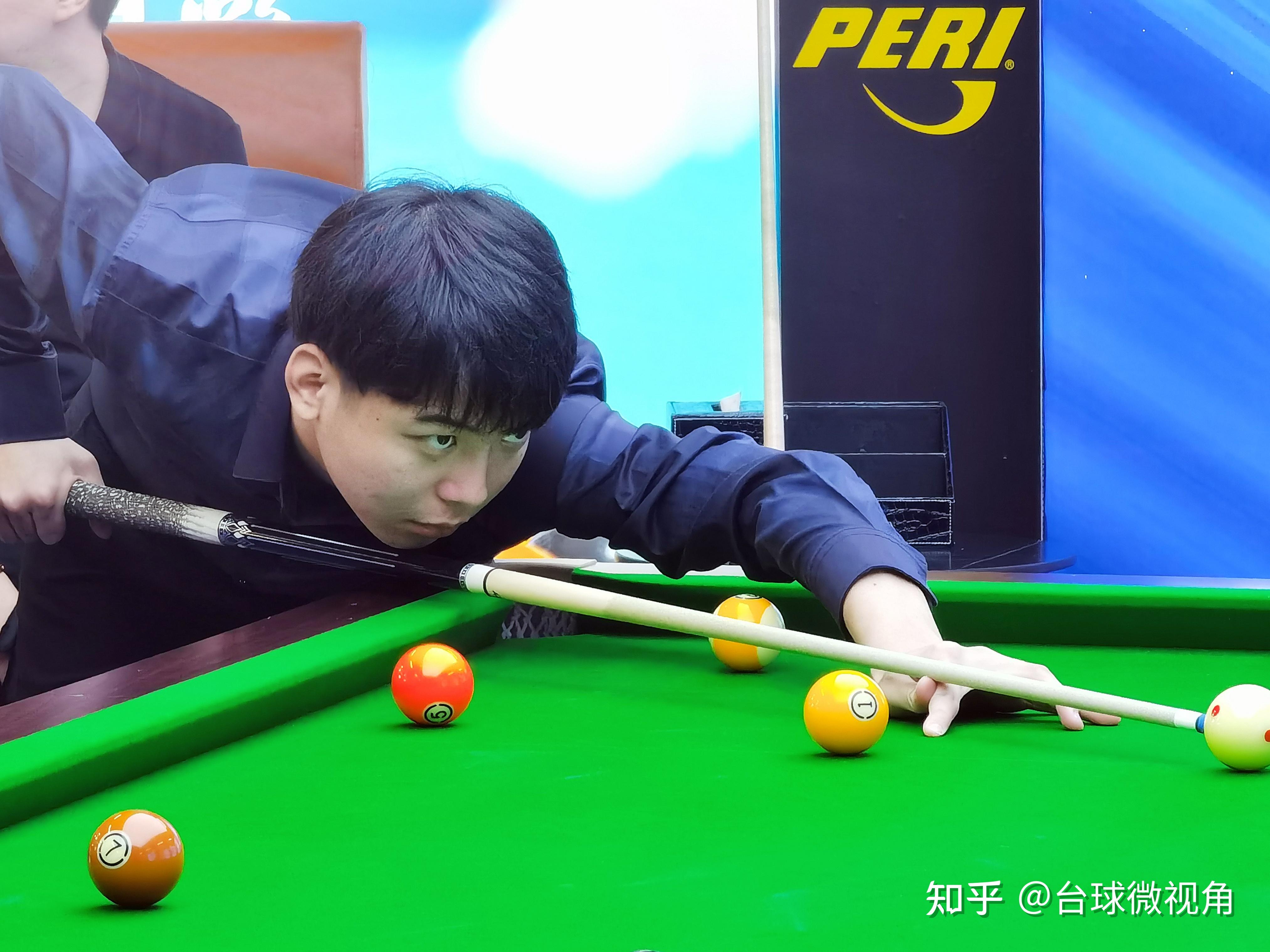 手腕负担 手腕负担