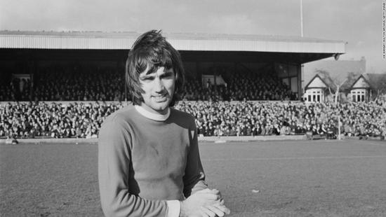 现击球偏差 现击球偏差