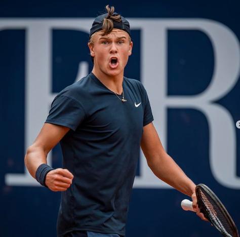 迅速升温 迅速升温