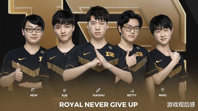 索博斯洛伊 索博斯洛伊