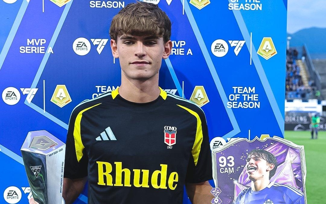 这些明星情 这些明星情