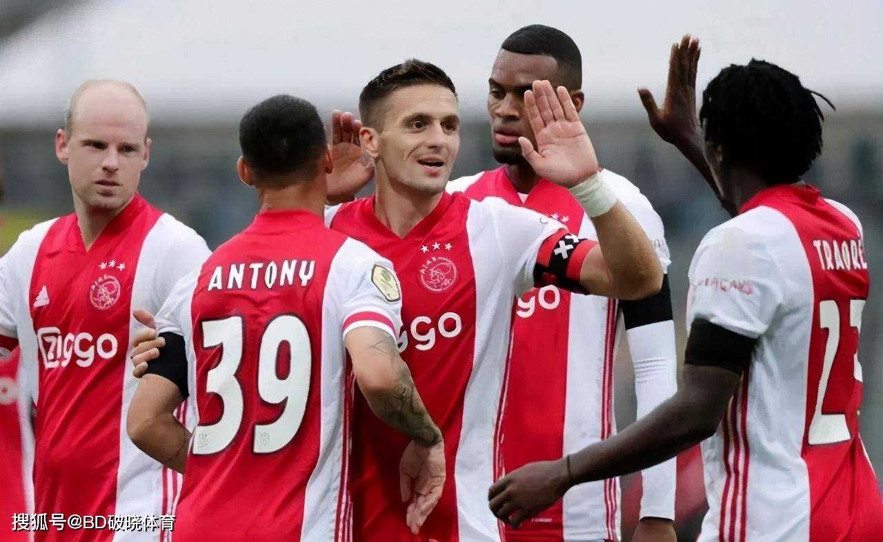 我们有理由 我们有理由