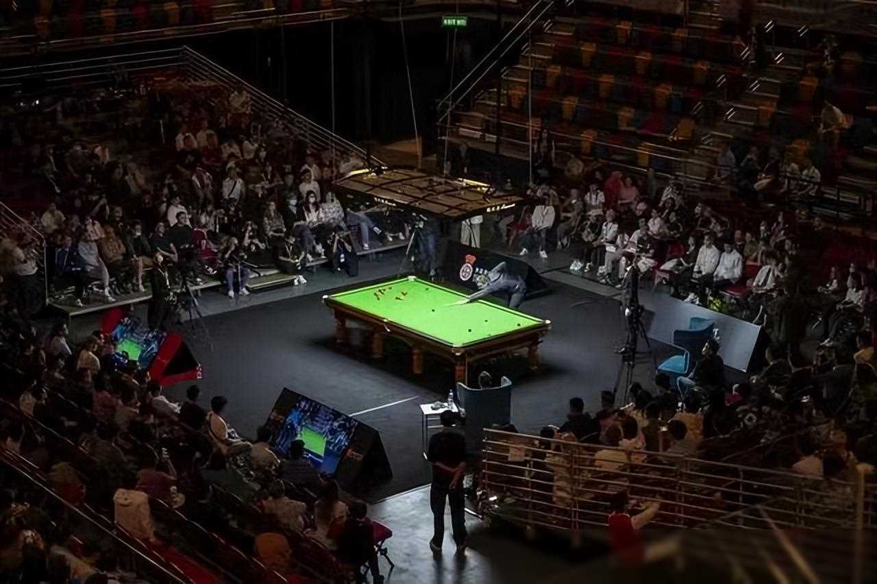 为皇马带来 为皇马带来