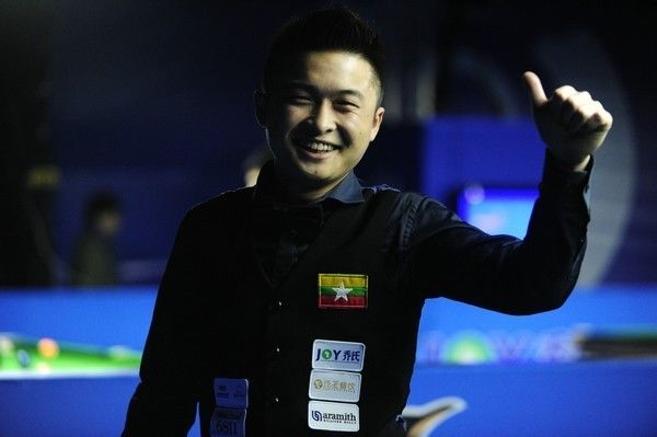 参与了防守 参与了防守