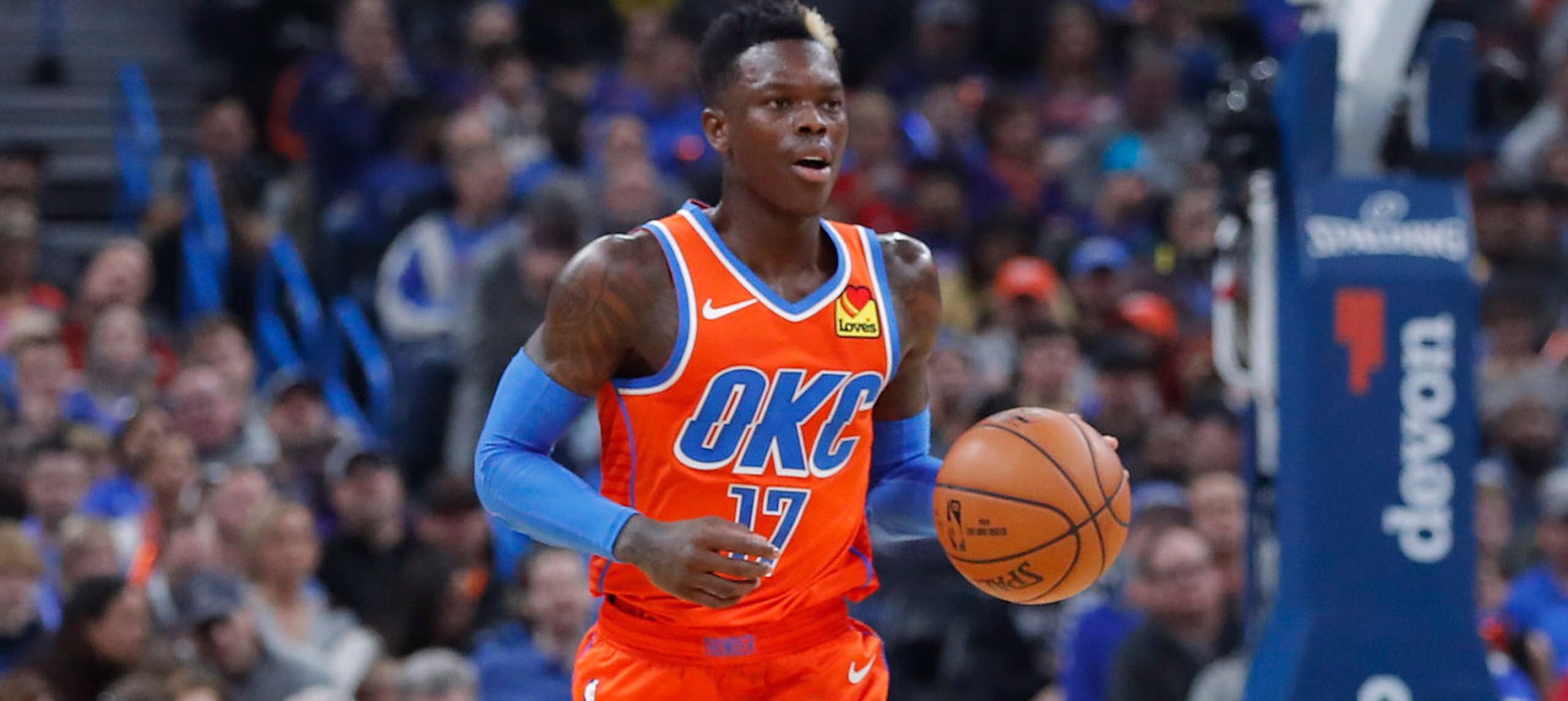 恰印证了这 恰印证了这