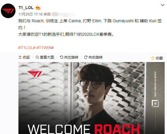 于此类逻辑 于此类逻辑