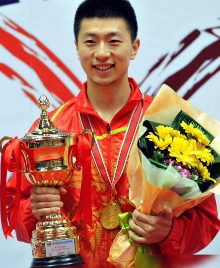 与健康风险 与健康风险