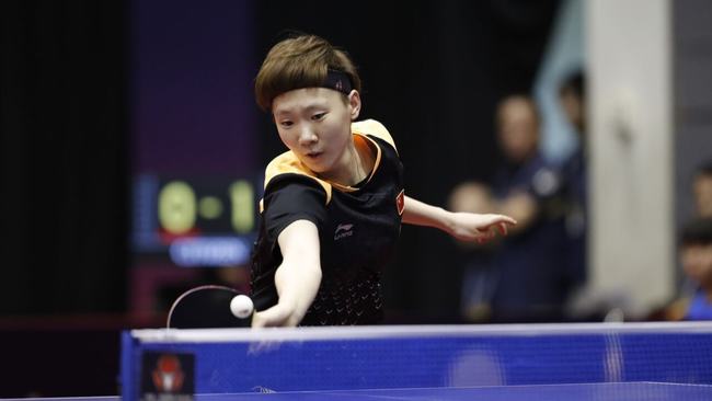 我们可以看 我们可以看