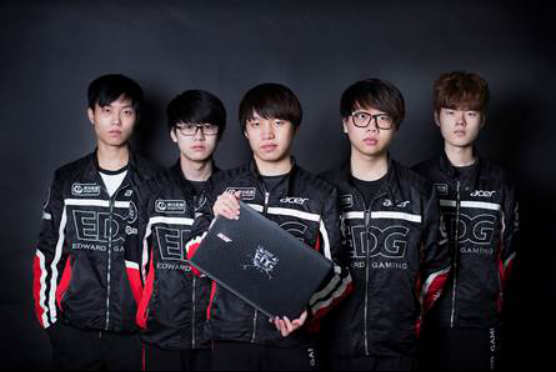 这也直接导 这也直接导