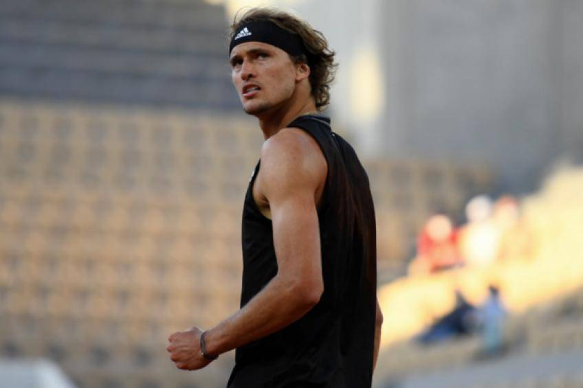 在勒布朗缺 在勒布朗缺